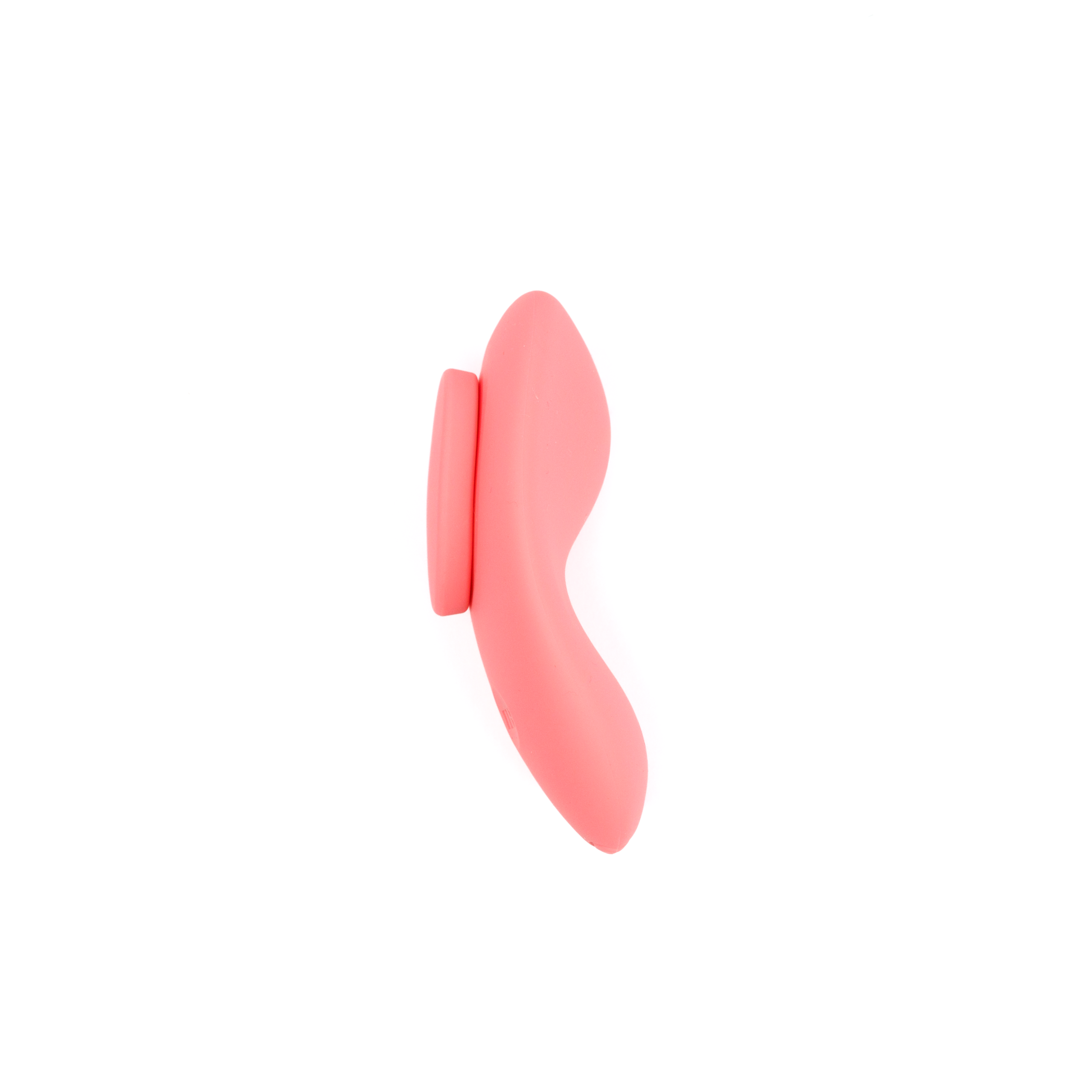 ILY Panty Vibe Pink - Image 2
