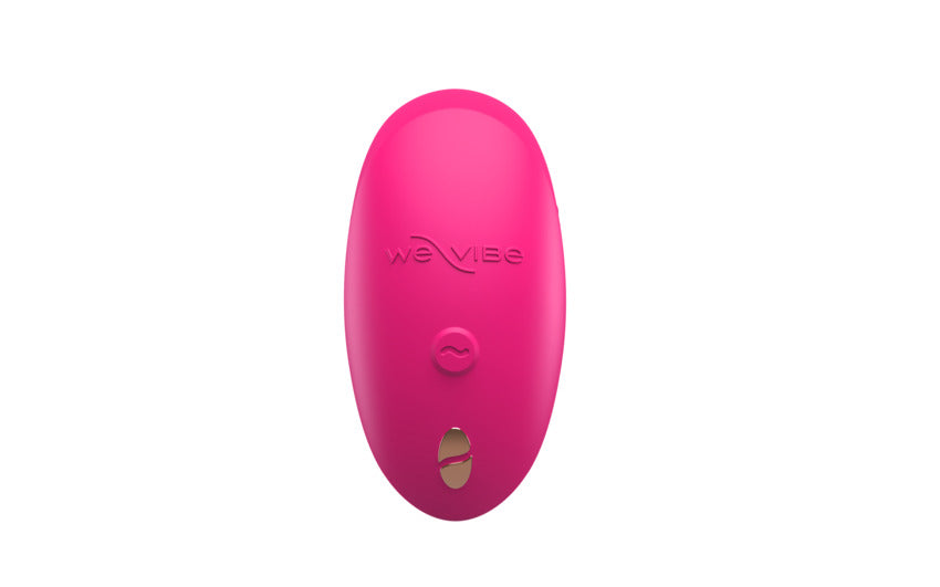 Chorus Pro Electric Pink - Image 9