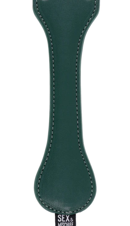 Indica Chain Impressions Paddle