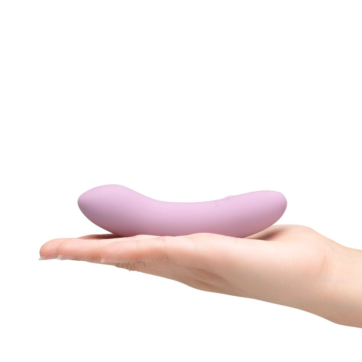 LE WAND MINI VIBE GLIDE - Image 9