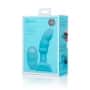 Remote Control Rimming P-Spot Plug - Image 2