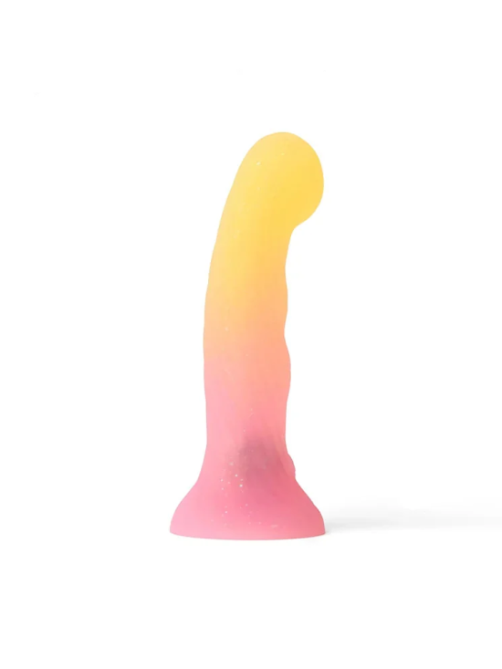 Dildo LED - Sugar Bomb