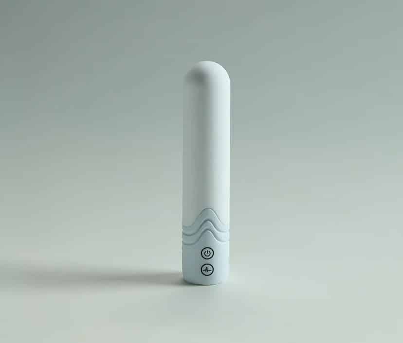 Illumination The Bullet - Image 10