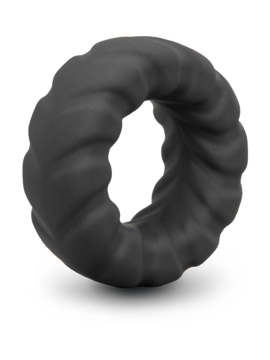 FLEX RING TAP - SILICONE COCK RING