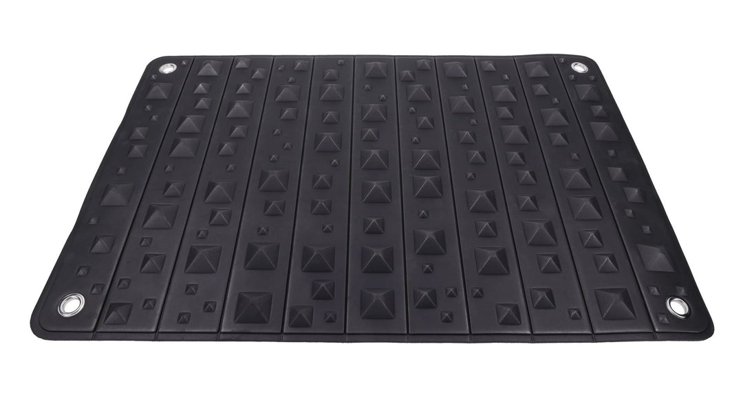 Edge Spiked Punishment Mat - Image 5