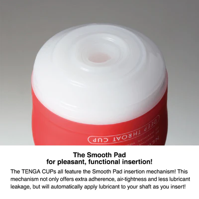 AIR FLOW CUP GENTLE - Image 5