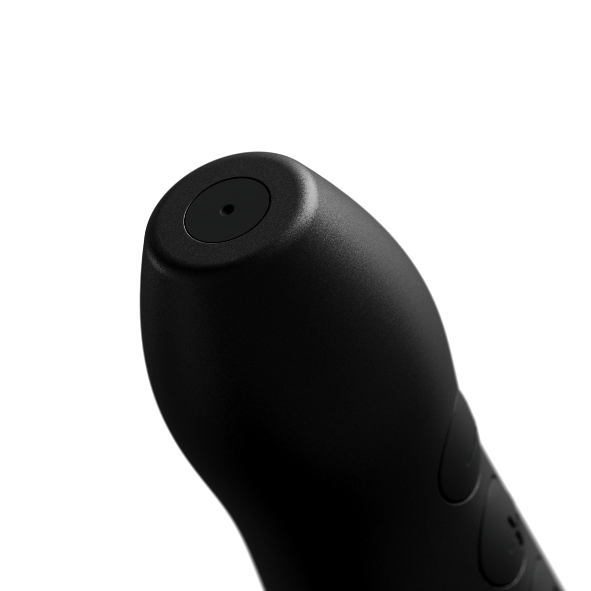 Doxy Go - Black - Image 4