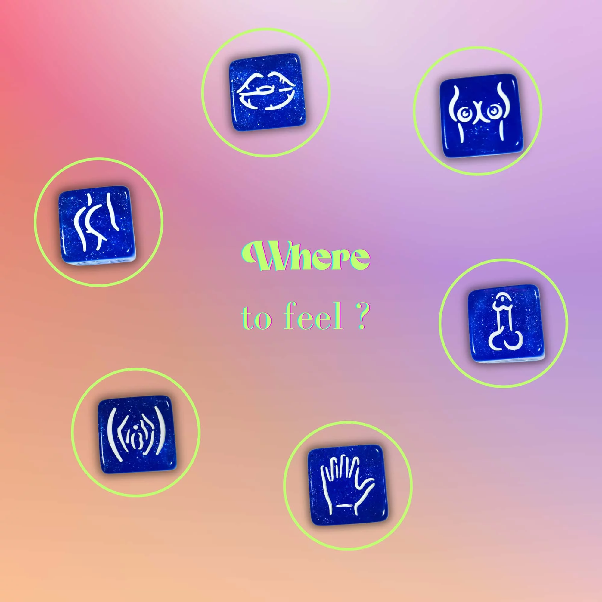 LET S DICE - Image 6