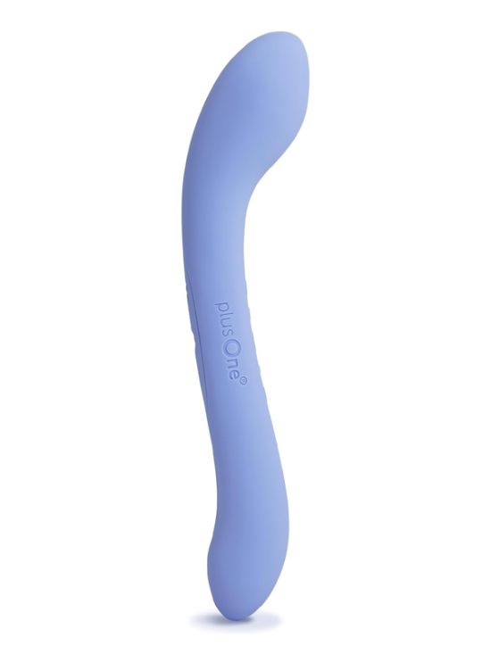 Menopause Massager