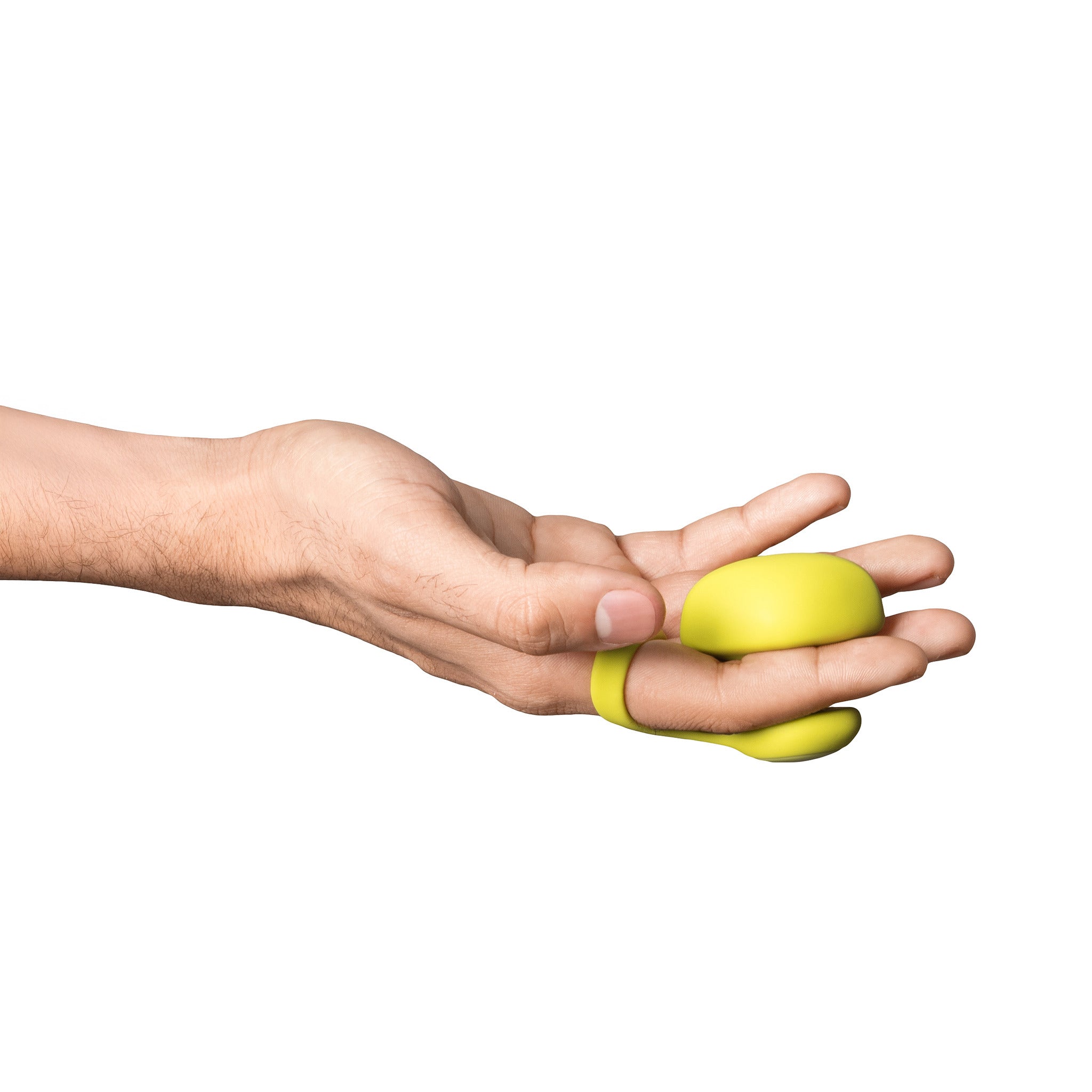 Fin Citrus 2.0 - Image 2