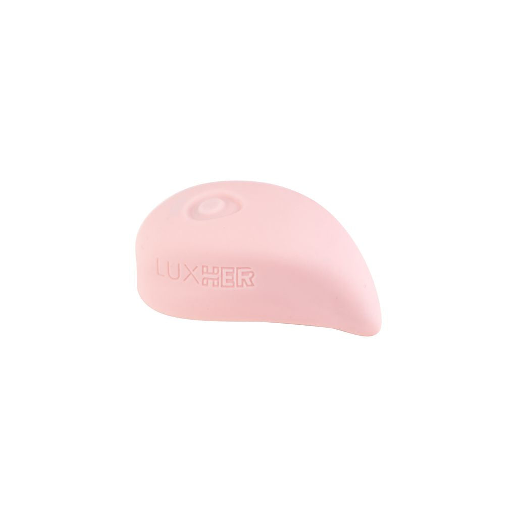 Luxus - Image 5