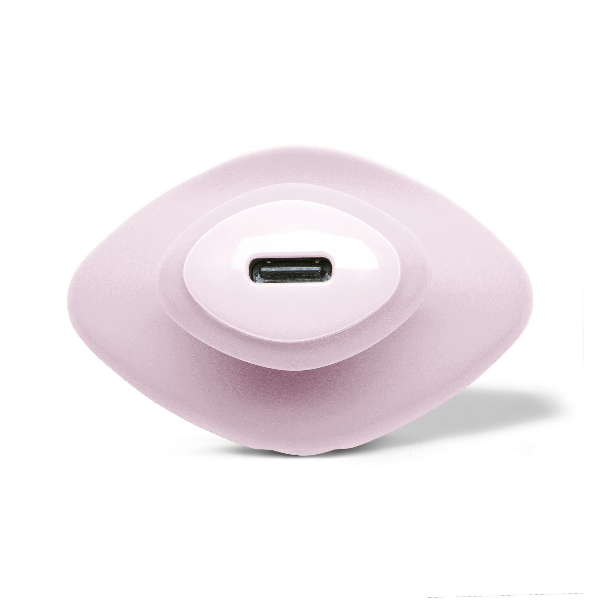 Fin Quartz 2.0 - Image 5