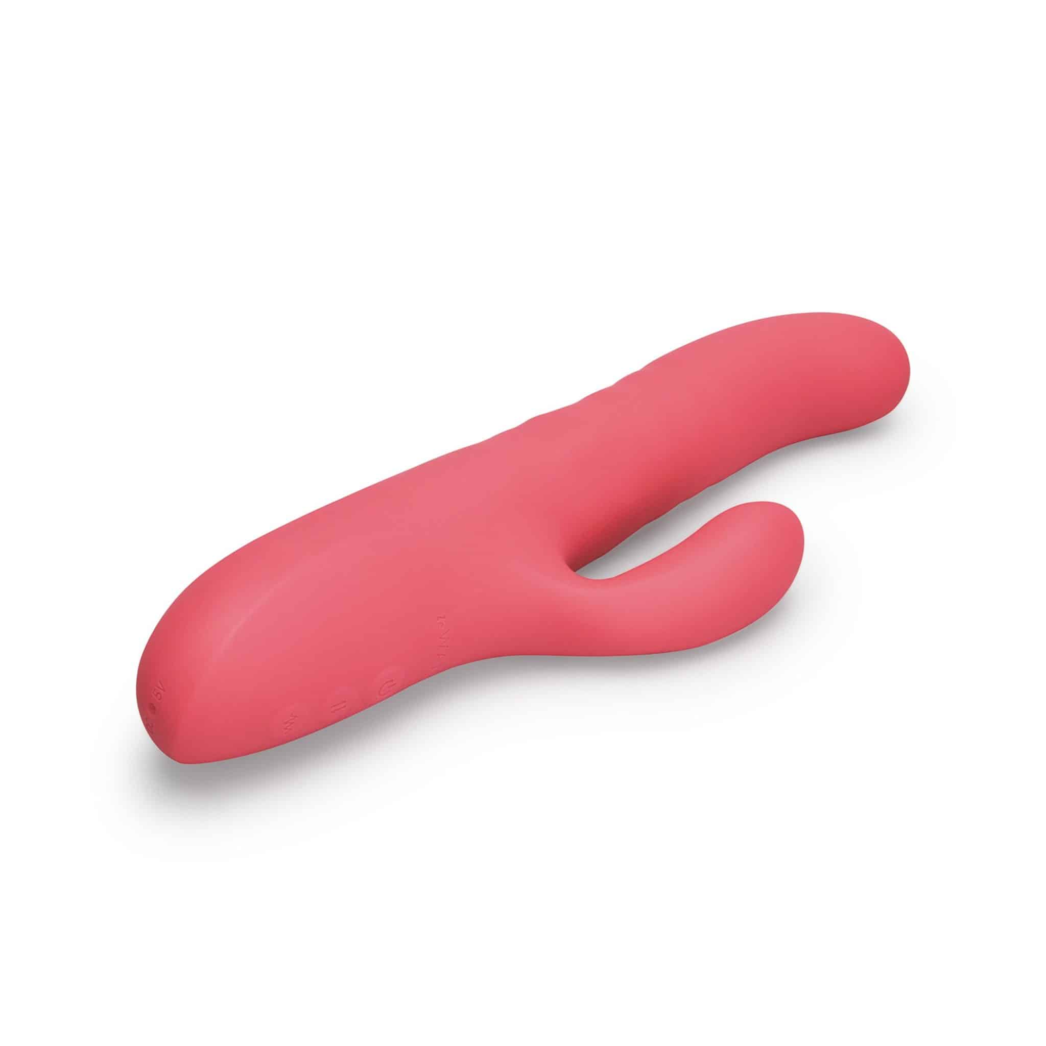 Le Wand Thrust Rabbit - Image 4