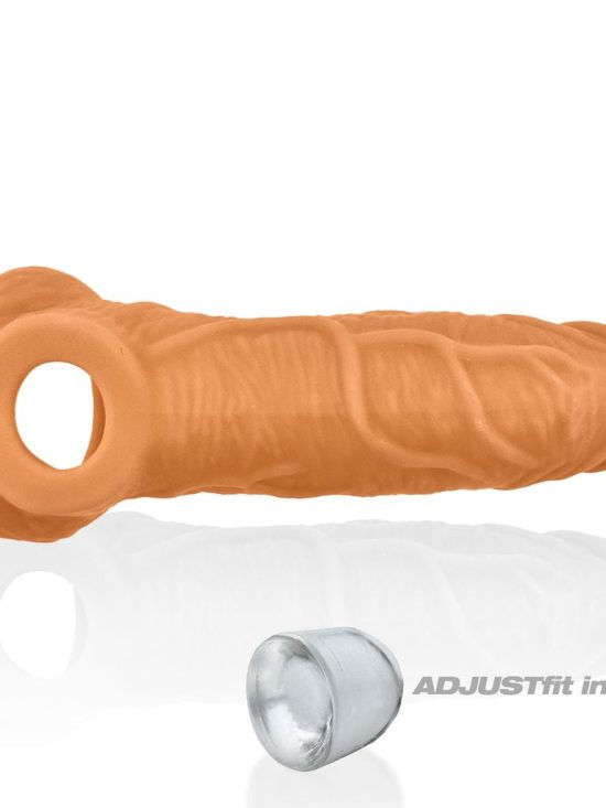 Coach Cocksheath Skinz Peachy