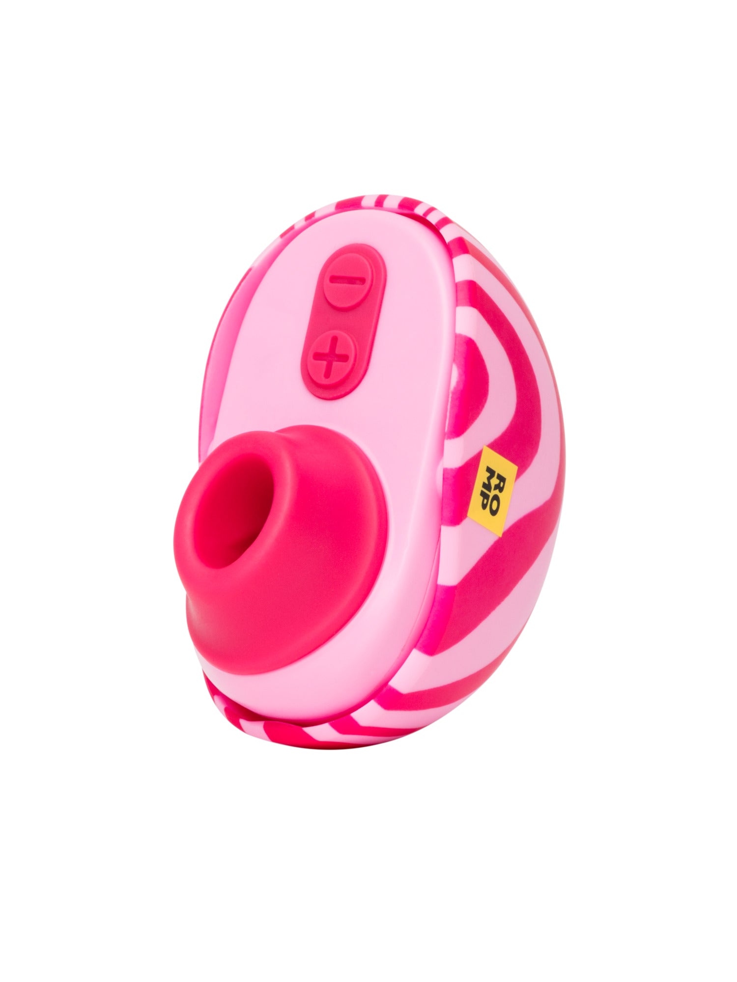ROMP Spin - Image 3