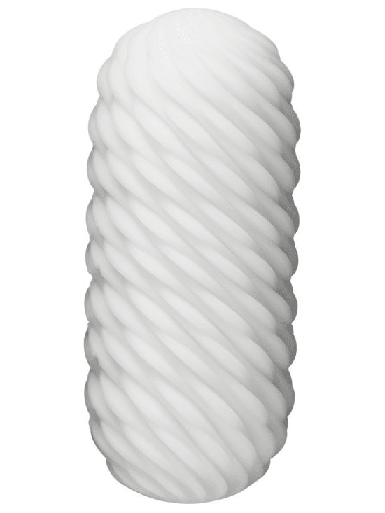 Tenga 3Dx FLOW