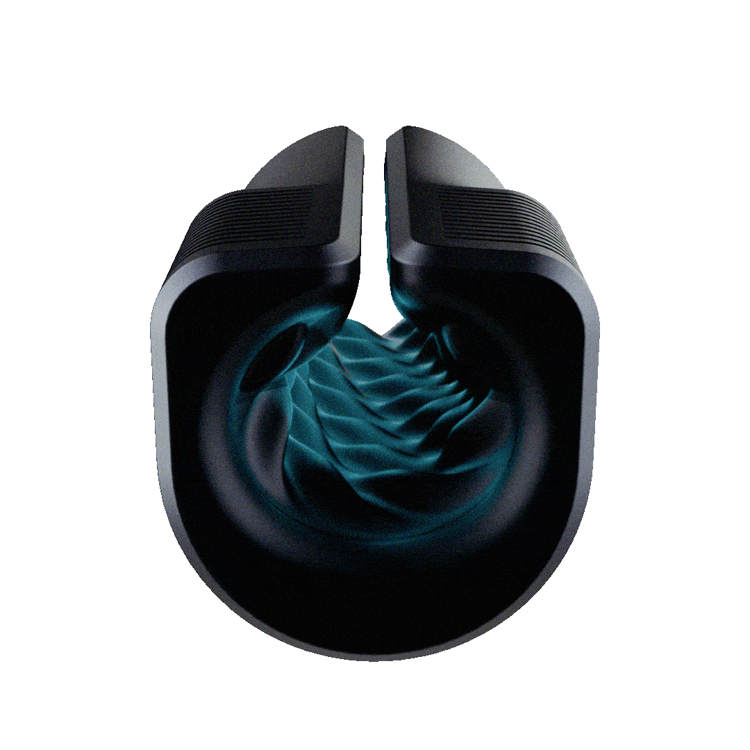 Zing Black - Image 10