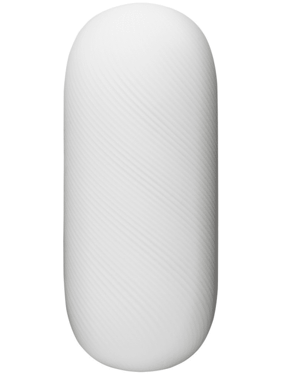 Tenga 3Dx ZEN