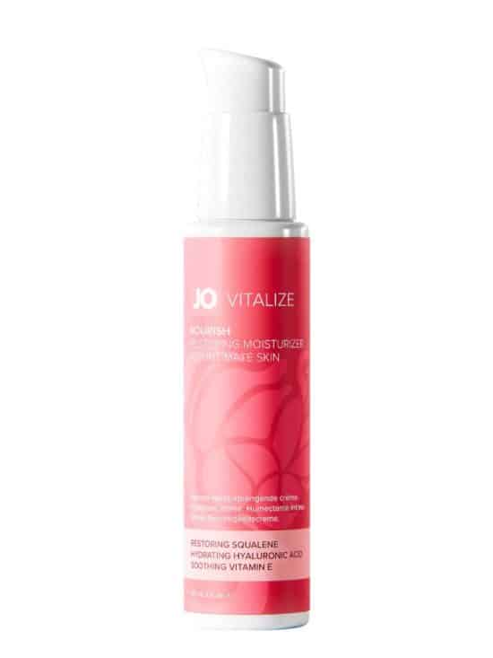 JO Vitalize - Nourish Restoring Moisturizer - 2oz/60ml