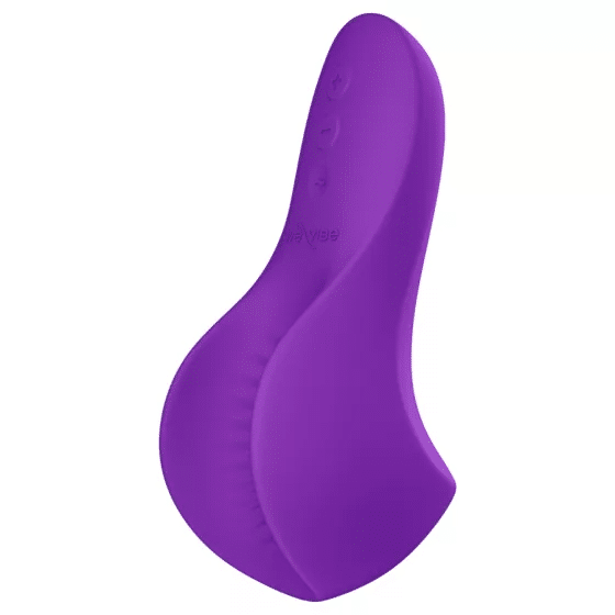 Shared Touch Purple - Image 3