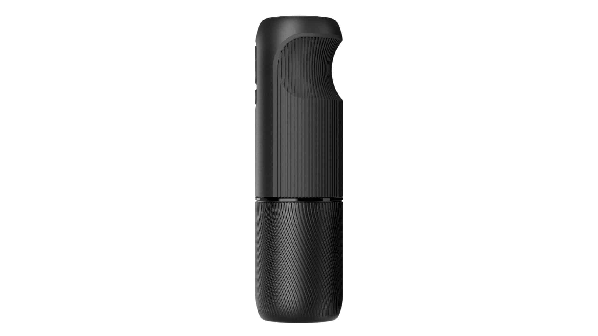 Arcwave Orbit - Image 11
