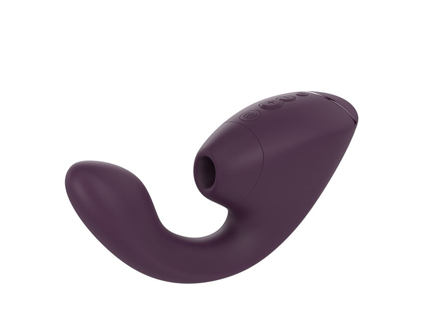 Next Duo - Dark Purple - Image 9