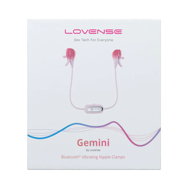 Gemini - Image 8