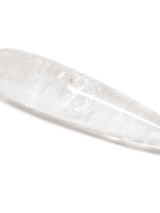Prism Original Wand