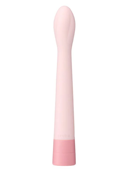 koharu BENITSUBOMI