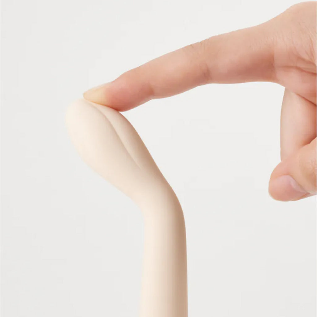 koharu BENITSUBOMI - Image 3