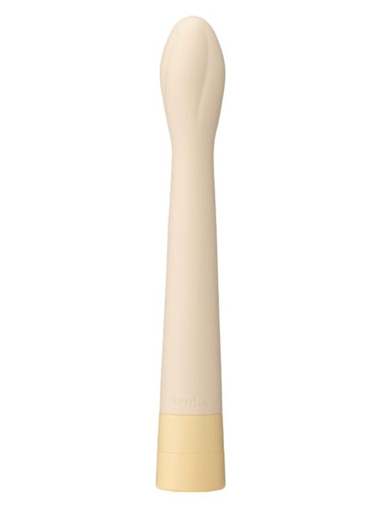 koharu HINATSUBOMI