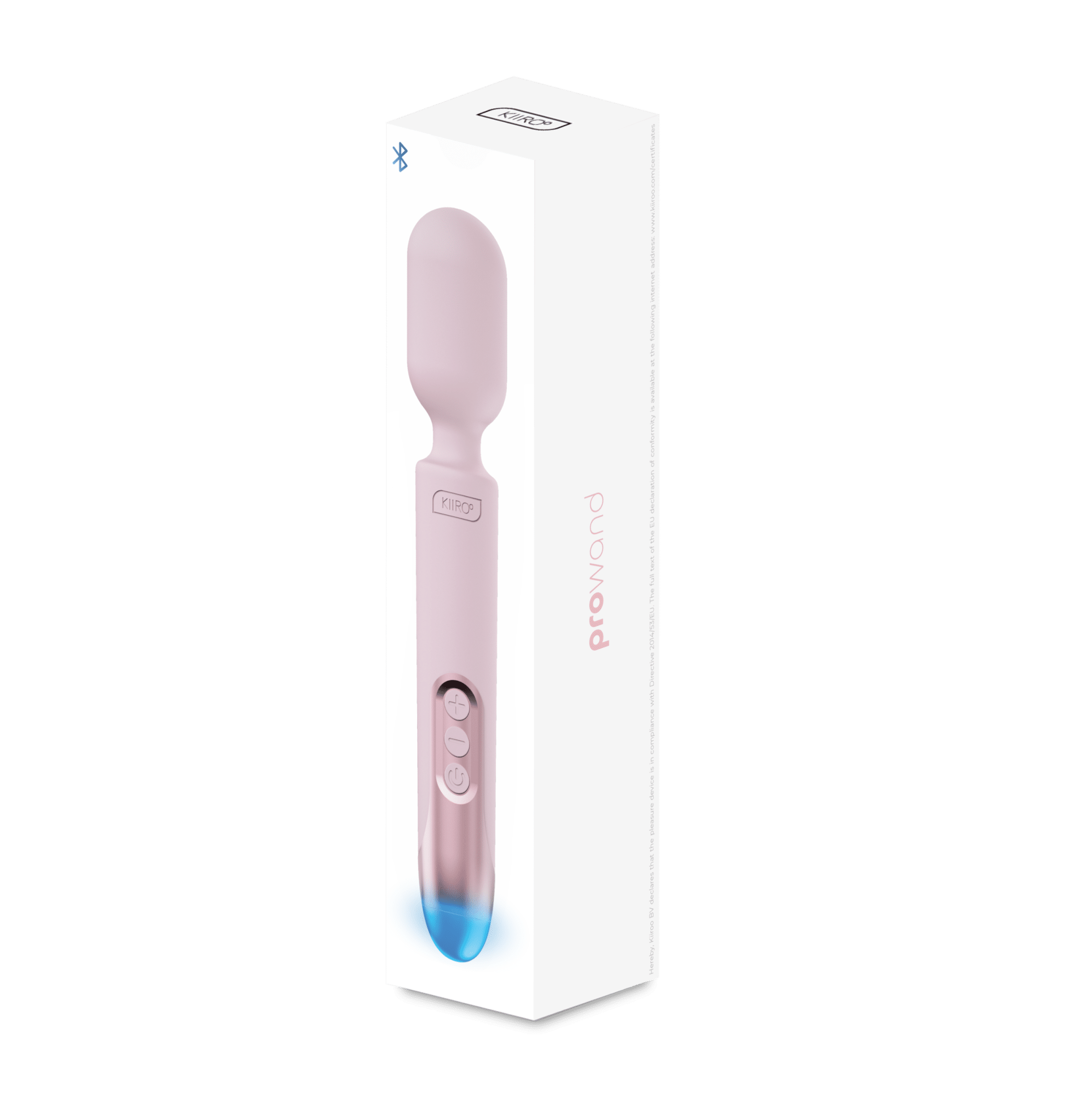 Prowand - Image 2