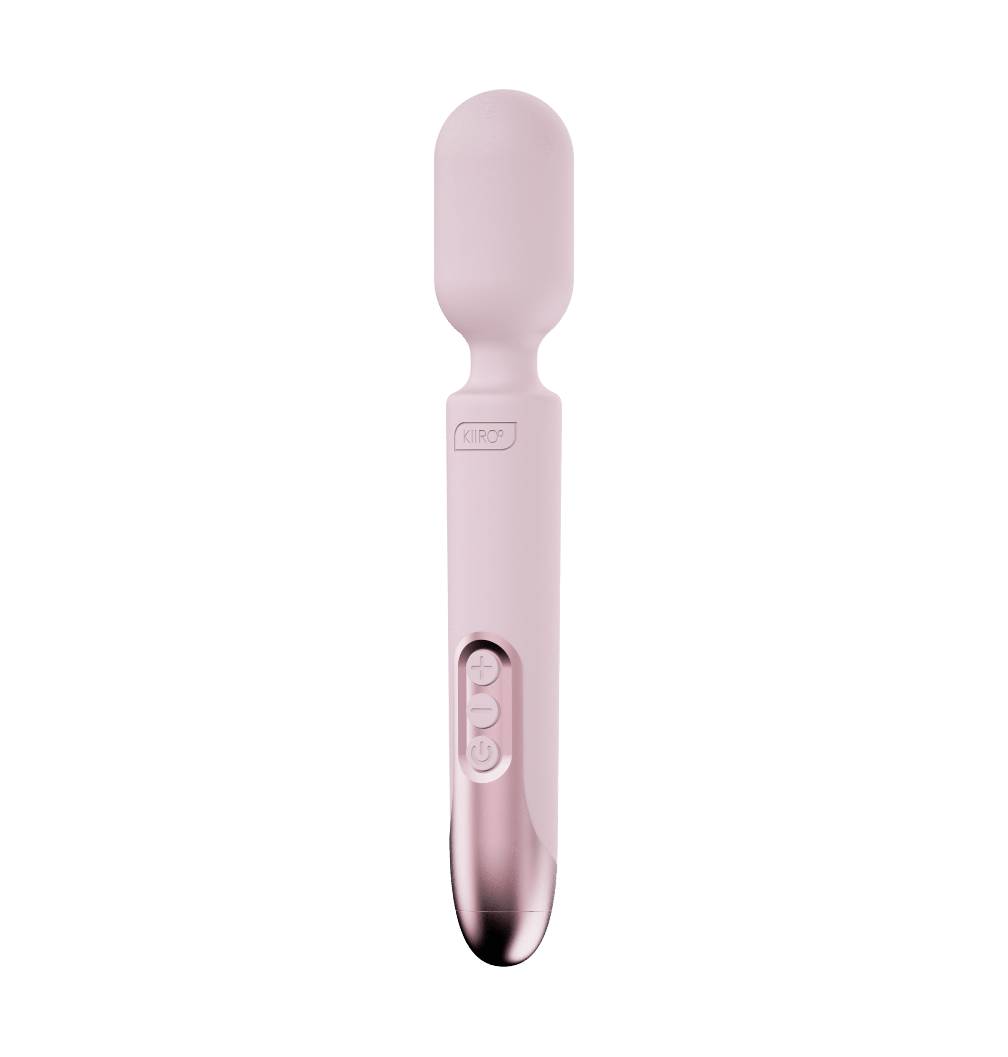 Prowand - Image 3