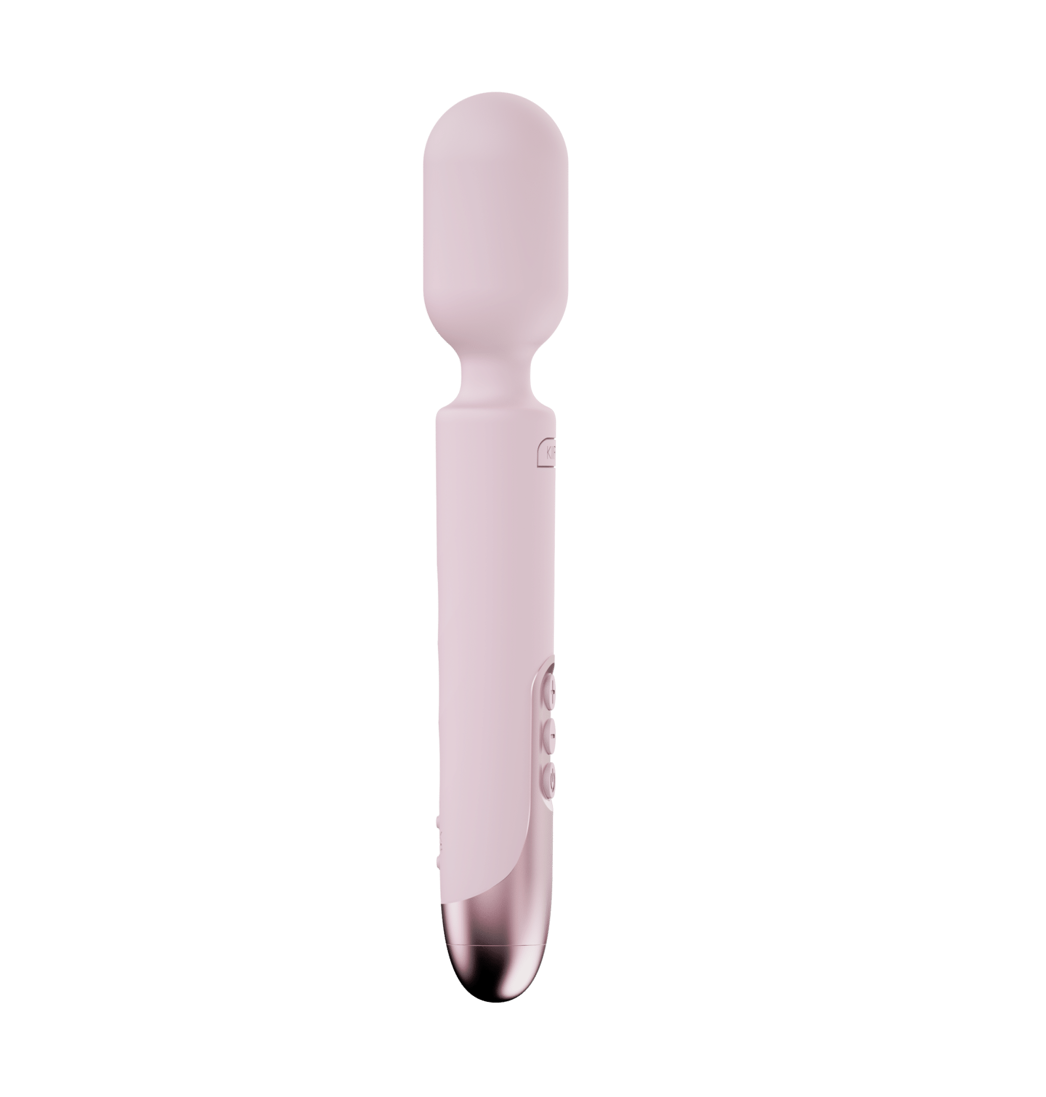 Prowand - Image 4