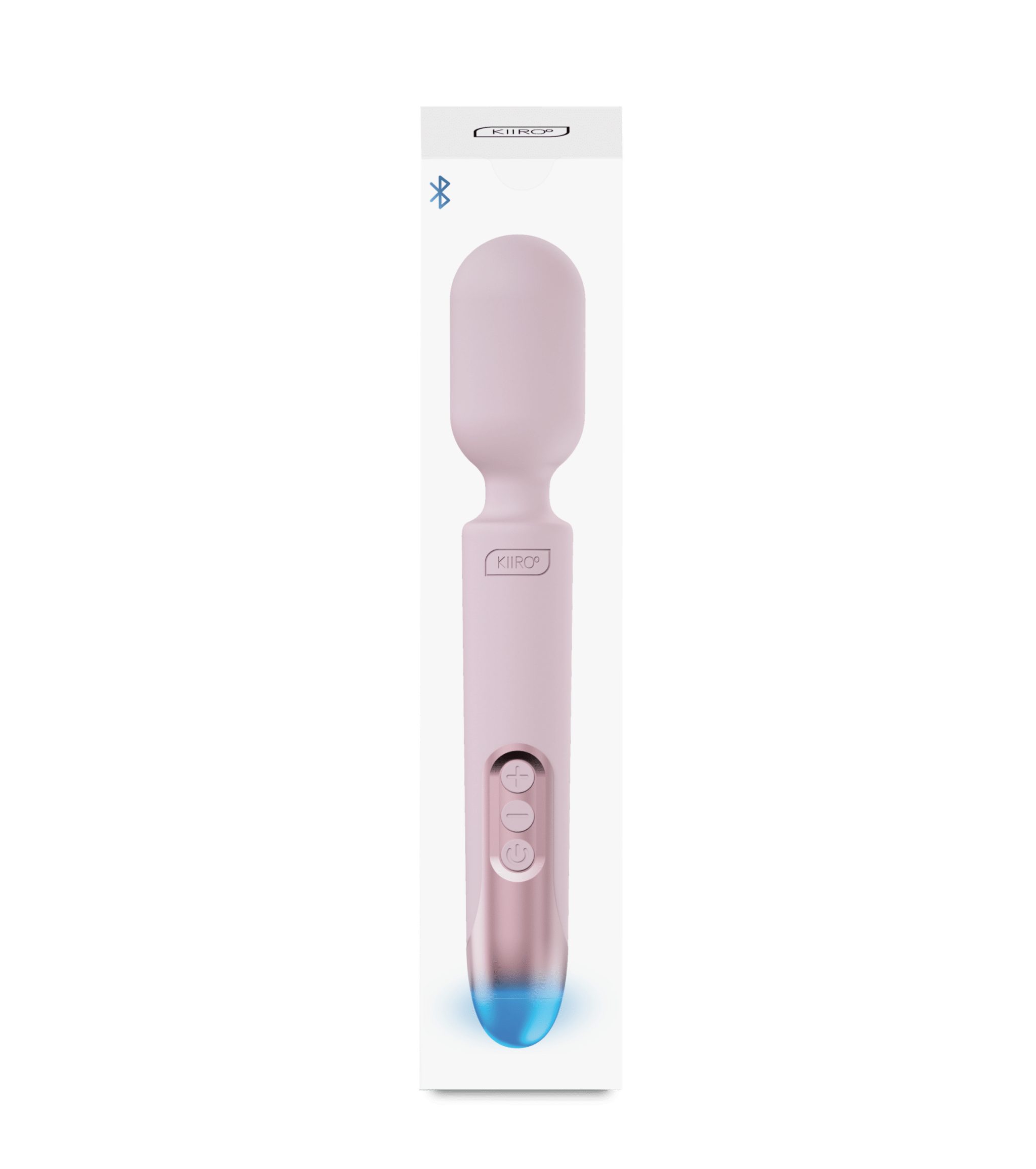 Prowand - Image 5