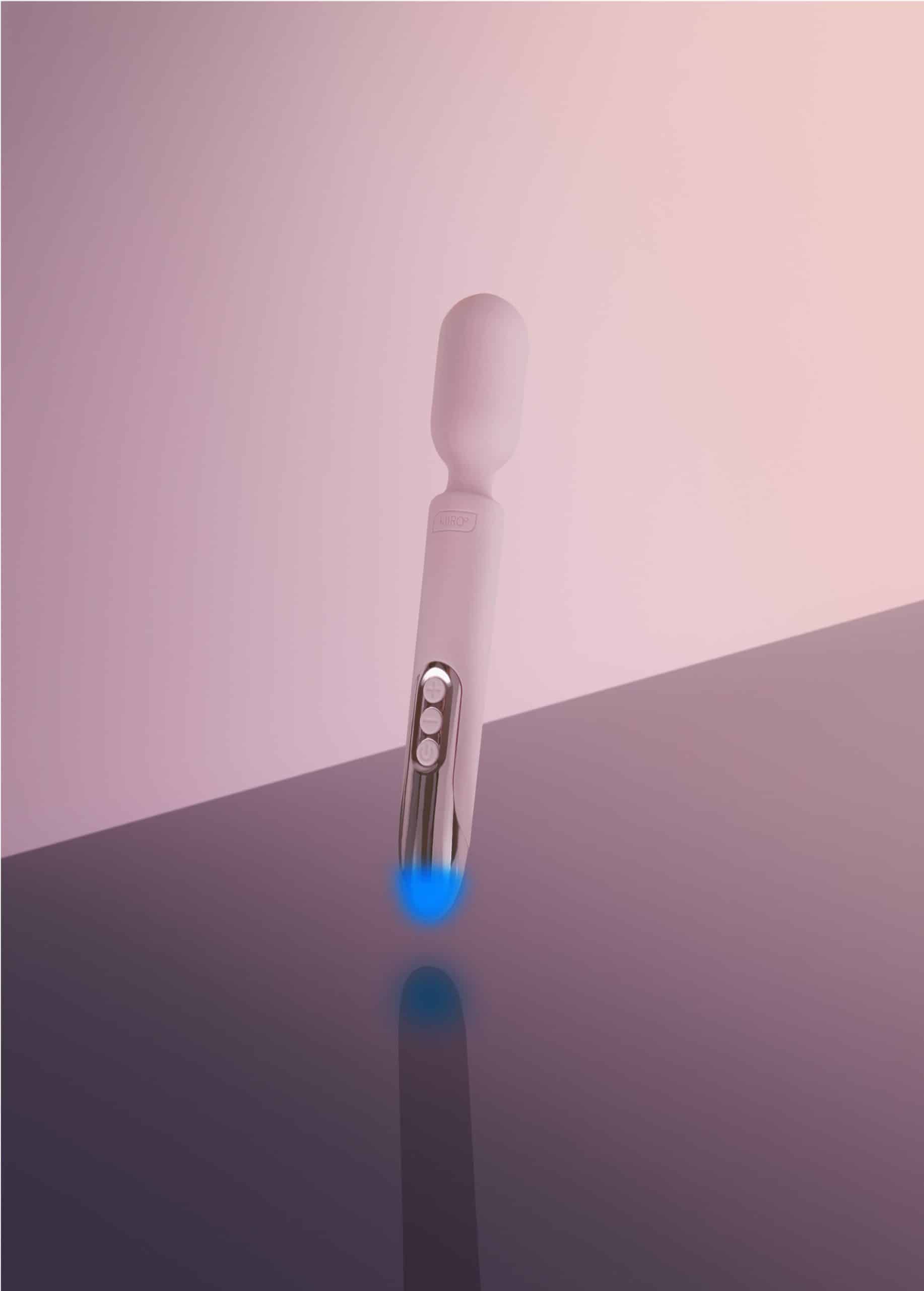 Prowand - Image 7