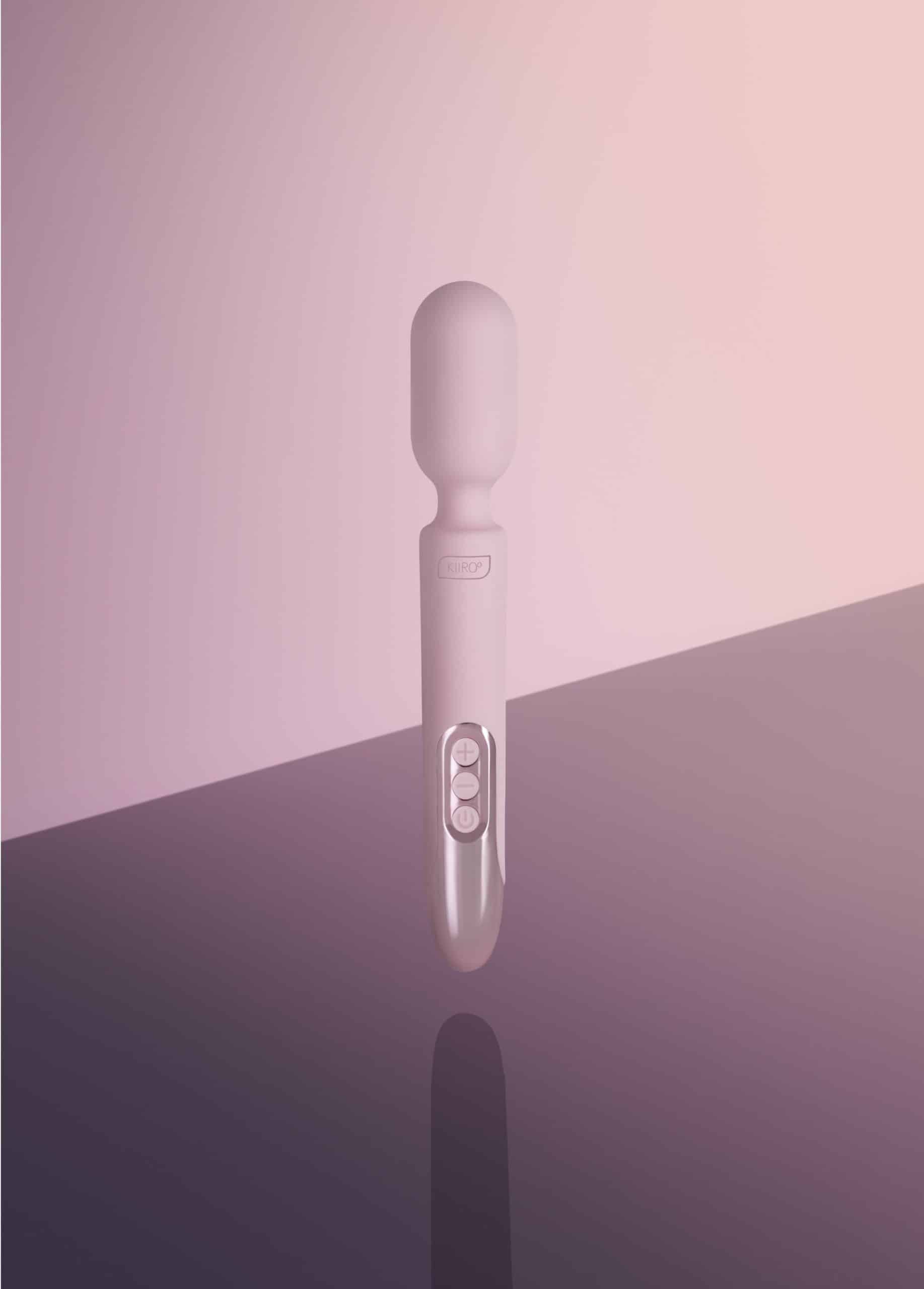 Prowand - Image 8