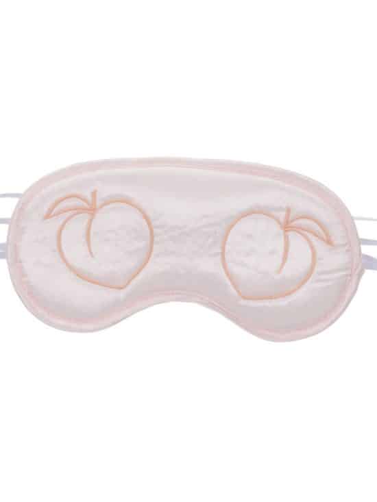 Blindfolds & Masks
