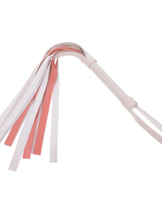Peaches 'n CreaMe Flogger
