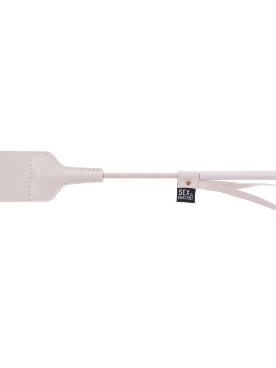 Peaches 'n CreaMe Riding Crop