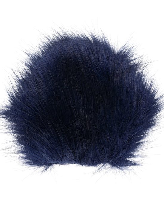 Cougar Spiked Sensory Glove