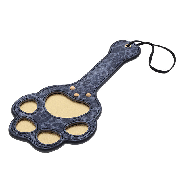 Cougar Paw Paddle - Image 2