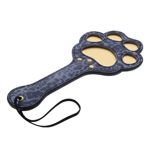 Cougar Paw Paddle - Image 3