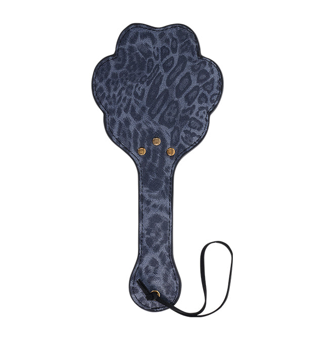 Cougar Paw Paddle - Image 4