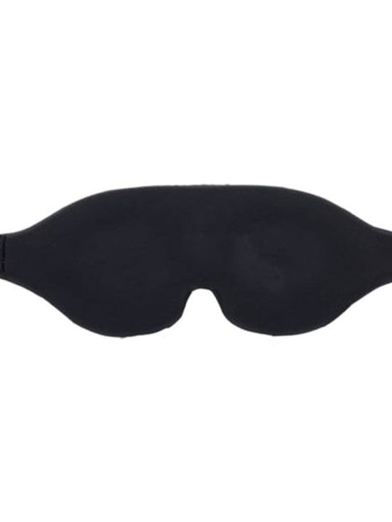 Blackout Blindfold