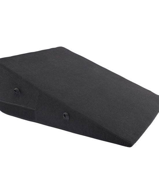 Pivot Positioner Plus