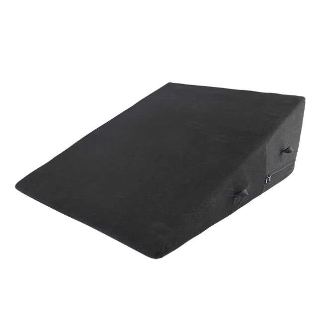 Pivot Positioner Plus - Image 3