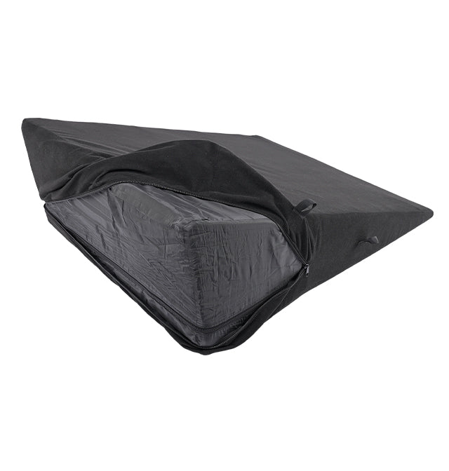 Pivot Positioner Plus - Image 5