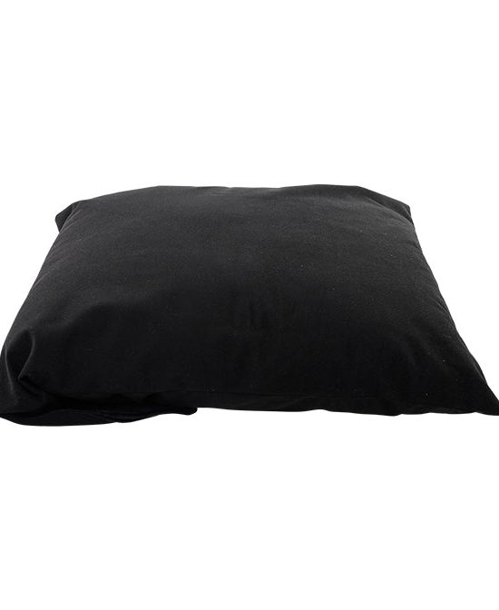Pivot Pillow Protector