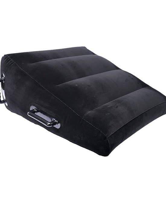 Pivot Inflatable Positioner Plus